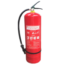 Bình chữa cháy Foam 9L